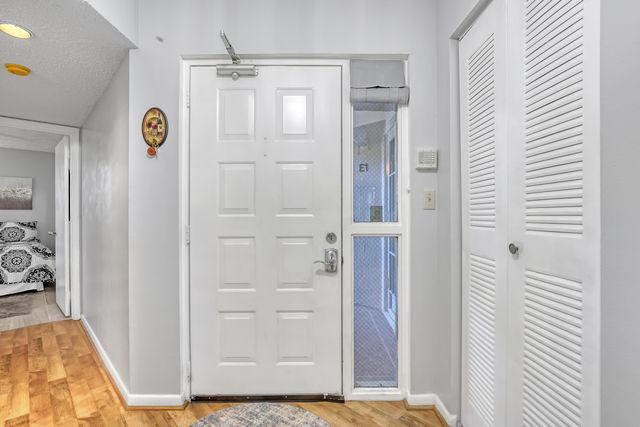 105 Half Moon Circle F1, Hypoluxo, FL 33462