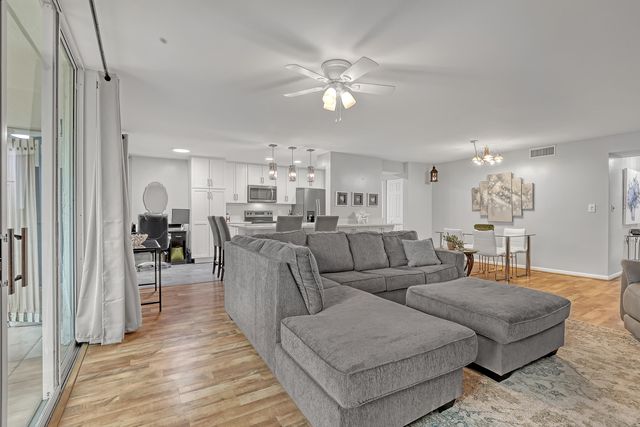 105 Half Moon Circle F1, Hypoluxo, FL 33462