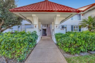 105 Half Moon Circle F1, Hypoluxo, FL 33462