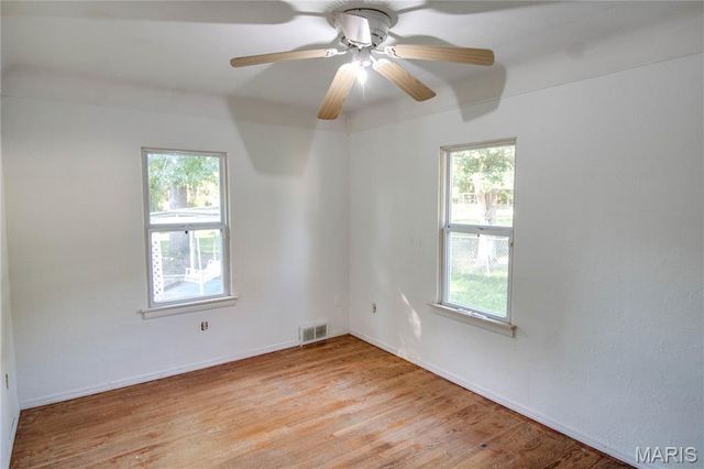 33 Southern Drive, Belleville, IL 62223