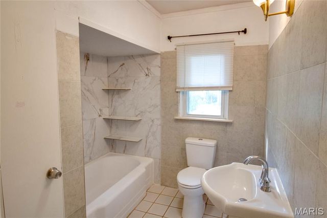 33 Southern Drive, Belleville, IL 62223