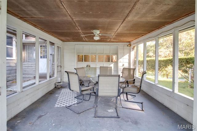 33 Southern Drive, Belleville, IL 62223