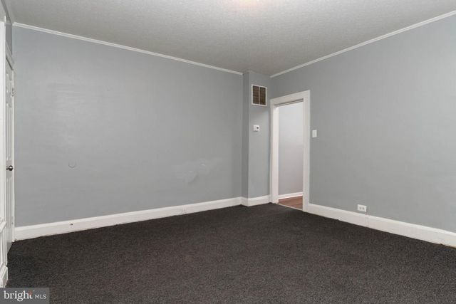 2850 MAYFIELD AVE, Baltimore, MD 21213