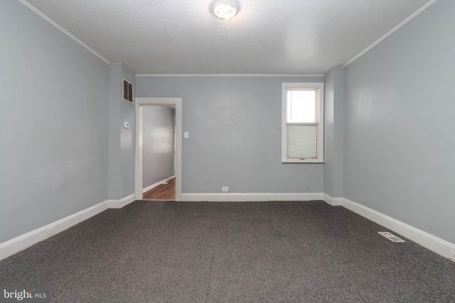 2850 MAYFIELD AVE, Baltimore, MD 21213