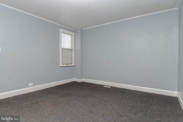 2850 MAYFIELD AVE, Baltimore, MD 21213
