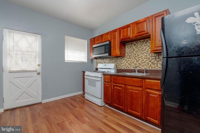 2850 MAYFIELD AVE, Baltimore, MD 21213