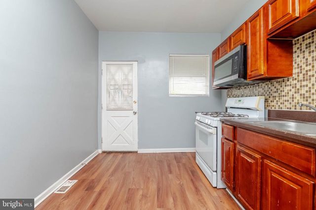 2850 MAYFIELD AVE, Baltimore, MD 21213