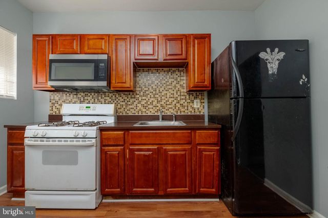 2850 MAYFIELD AVE, Baltimore, MD 21213
