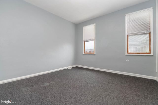 2850 MAYFIELD AVE, Baltimore, MD 21213