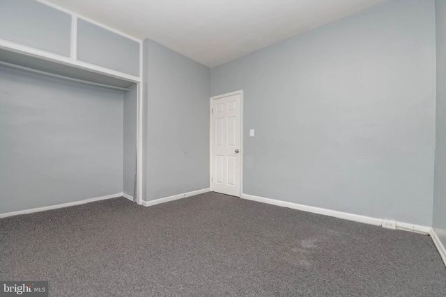 2850 MAYFIELD AVE, Baltimore, MD 21213