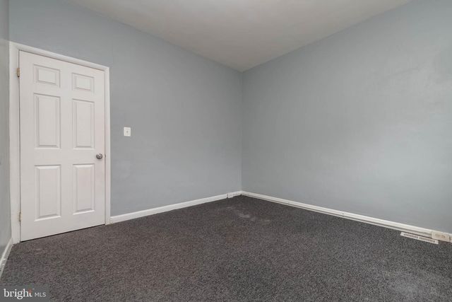 2850 MAYFIELD AVE, Baltimore, MD 21213