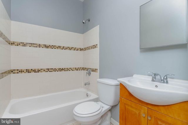 2850 MAYFIELD AVE, Baltimore, MD 21213
