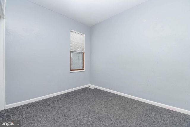 2850 MAYFIELD AVE, Baltimore, MD 21213