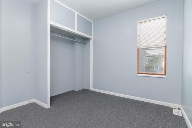 2850 MAYFIELD AVE, Baltimore, MD 21213