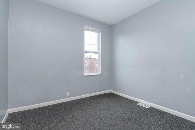 2850 MAYFIELD AVE, Baltimore, MD 21213