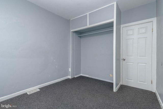 2850 MAYFIELD AVE, Baltimore, MD 21213