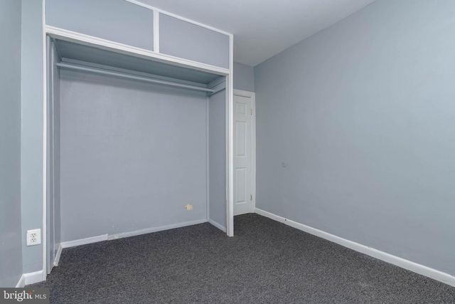 2850 MAYFIELD AVE, Baltimore, MD 21213