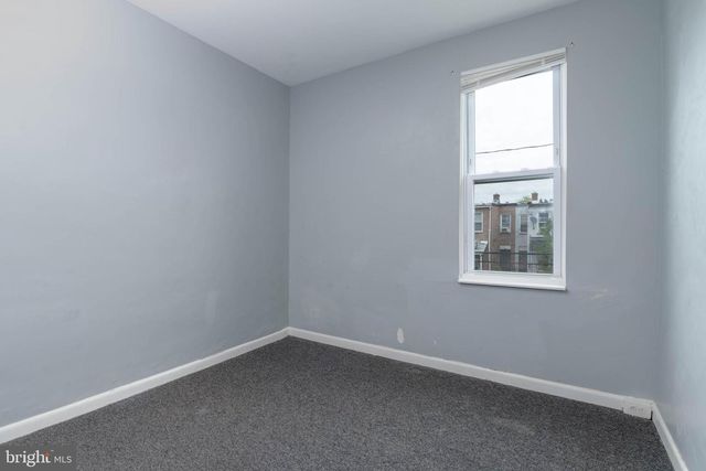 2850 MAYFIELD AVE, Baltimore, MD 21213