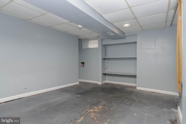 2850 MAYFIELD AVE, Baltimore, MD 21213