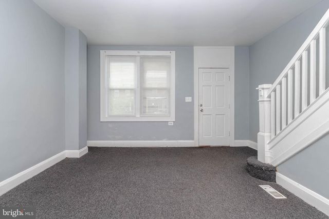 2850 MAYFIELD AVE, Baltimore, MD 21213