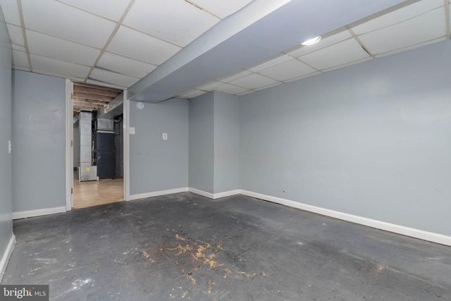 2850 MAYFIELD AVE, Baltimore, MD 21213