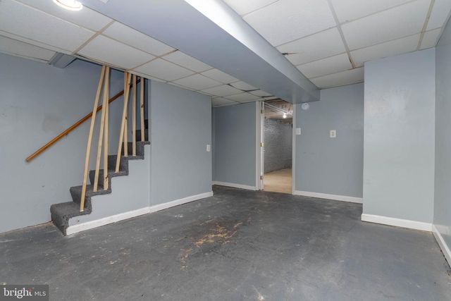 2850 MAYFIELD AVE, Baltimore, MD 21213