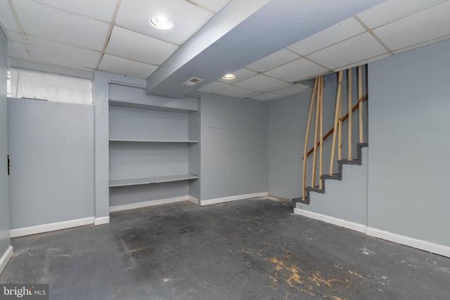 2850 MAYFIELD AVE, Baltimore, MD 21213