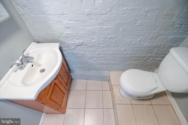 2850 MAYFIELD AVE, Baltimore, MD 21213