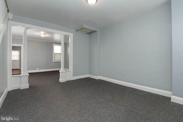 2850 MAYFIELD AVE, Baltimore, MD 21213