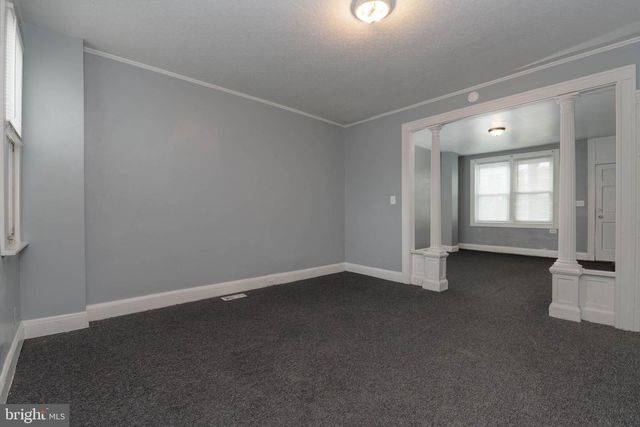 2850 MAYFIELD AVE, Baltimore, MD 21213