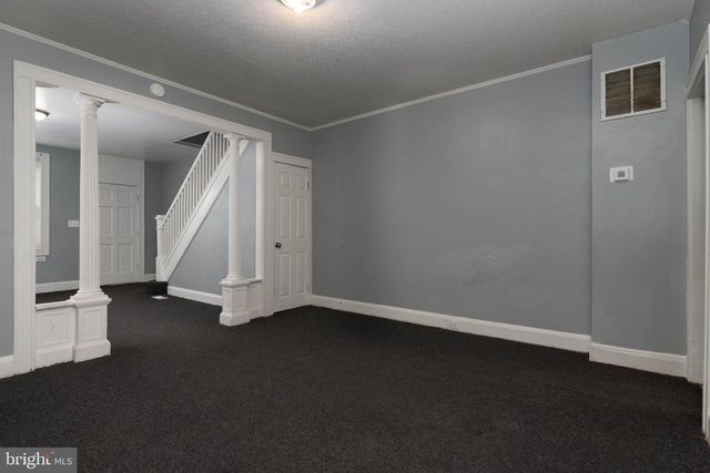 2850 MAYFIELD AVE, Baltimore, MD 21213