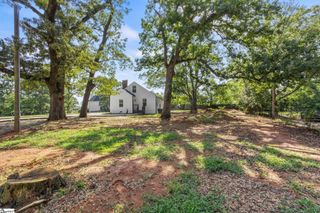 19 Willow Springs Drive, Greenville, SC 29607