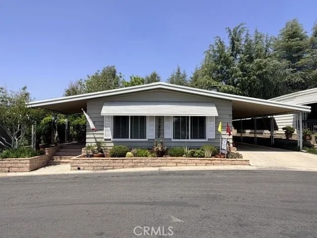 3850 Atlantic 253, Highland, CA 92346