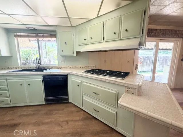 3850 Atlantic 253, Highland, CA 92346