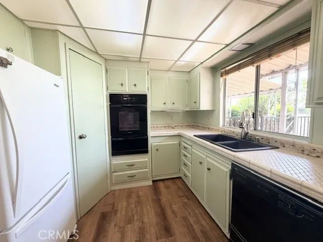 3850 Atlantic 253, Highland, CA 92346