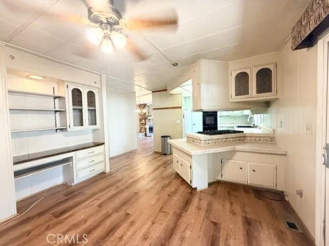 3850 Atlantic 253, Highland, CA 92346