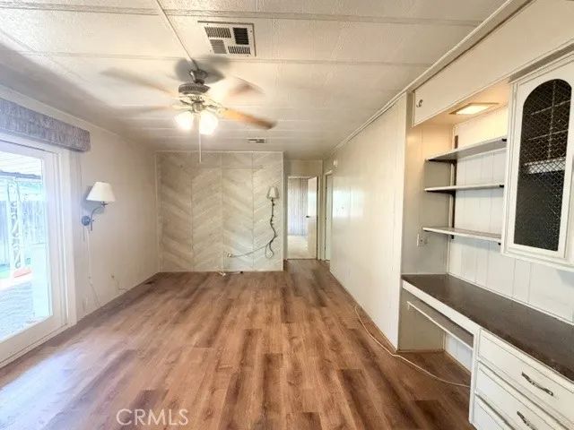 3850 Atlantic 253, Highland, CA 92346