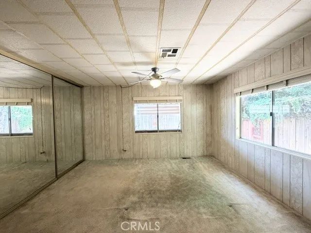 3850 Atlantic 253, Highland, CA 92346
