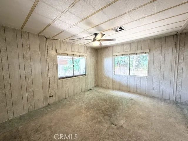 3850 Atlantic 253, Highland, CA 92346