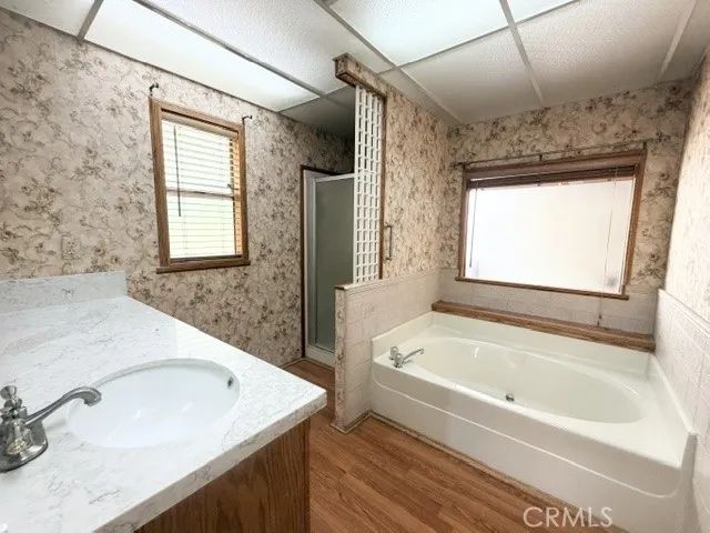 3850 Atlantic 253, Highland, CA 92346