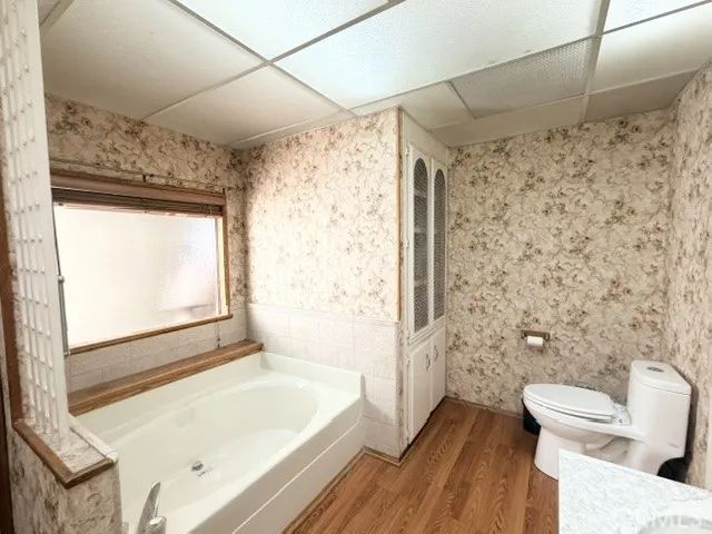 3850 Atlantic 253, Highland, CA 92346