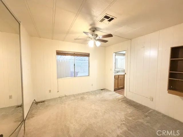 3850 Atlantic 253, Highland, CA 92346