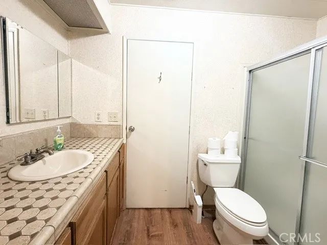 3850 Atlantic 253, Highland, CA 92346