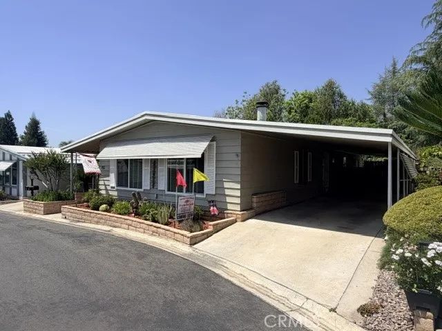 3850 Atlantic 253, Highland, CA 92346