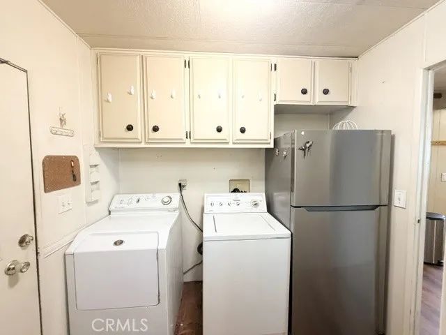 3850 Atlantic 253, Highland, CA 92346