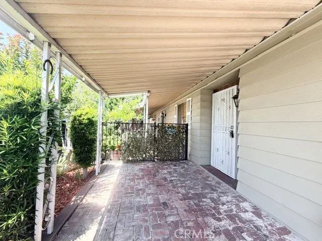3850 Atlantic 253, Highland, CA 92346