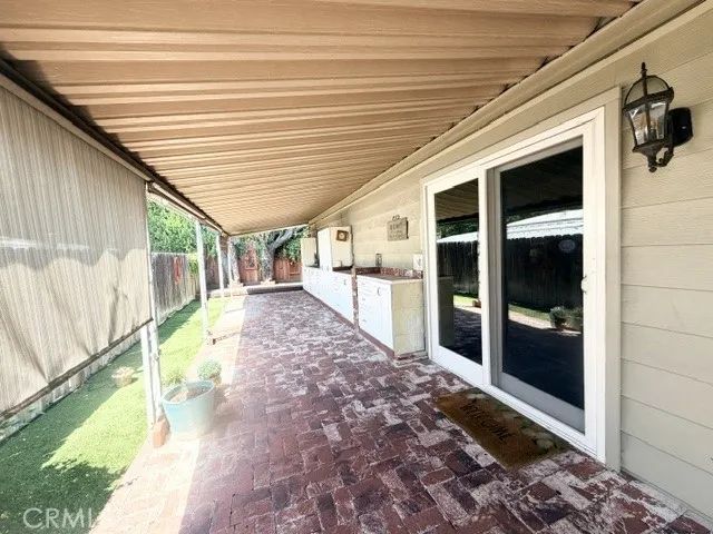 3850 Atlantic 253, Highland, CA 92346
