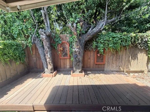 3850 Atlantic 253, Highland, CA 92346