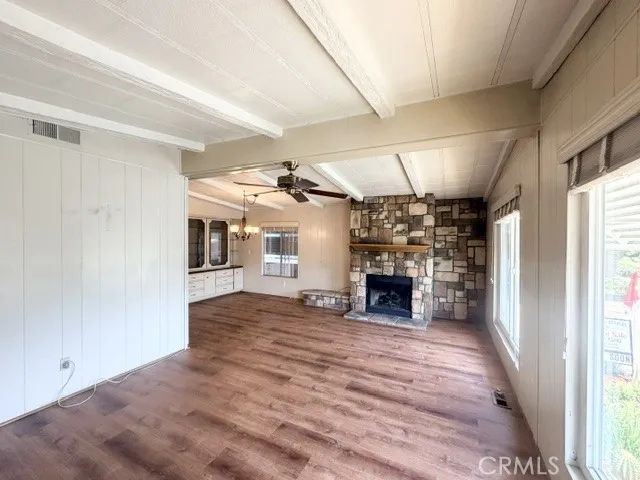3850 Atlantic 253, Highland, CA 92346
