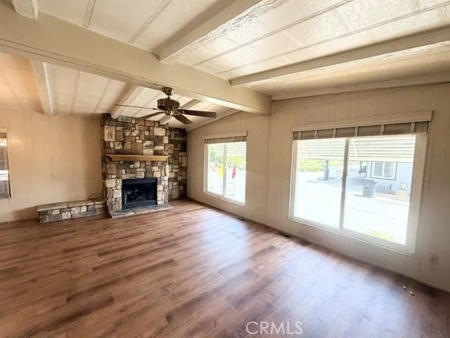 3850 Atlantic 253, Highland, CA 92346